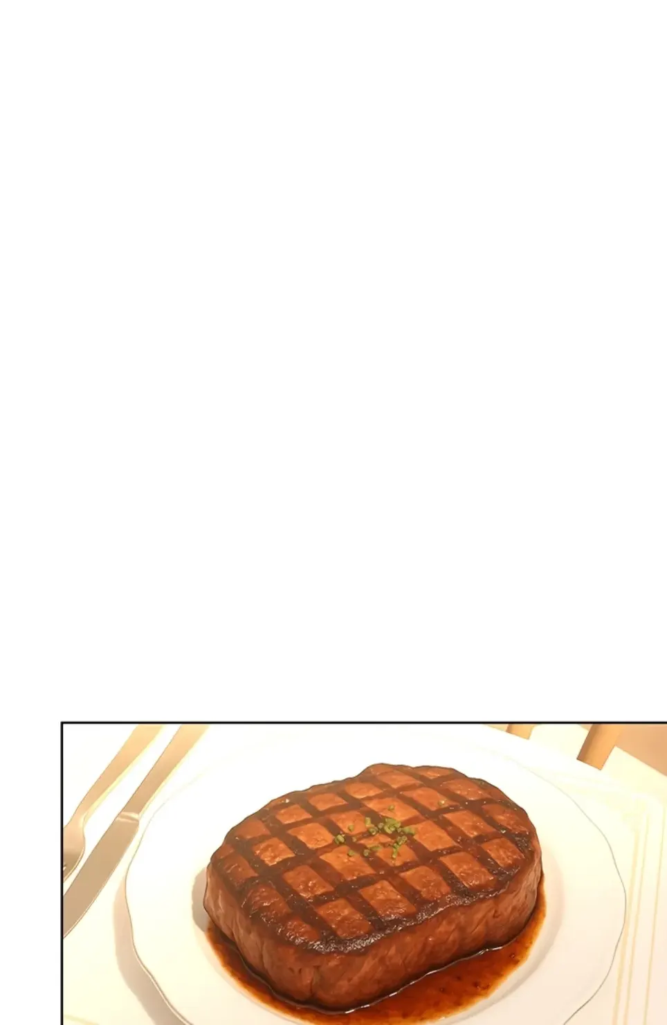 Sex Lottery - Chapter 58 1