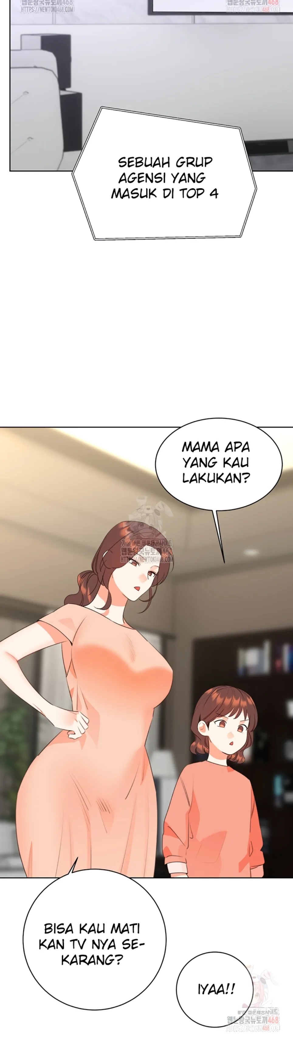 Sex Lottery - Chapter 58 47