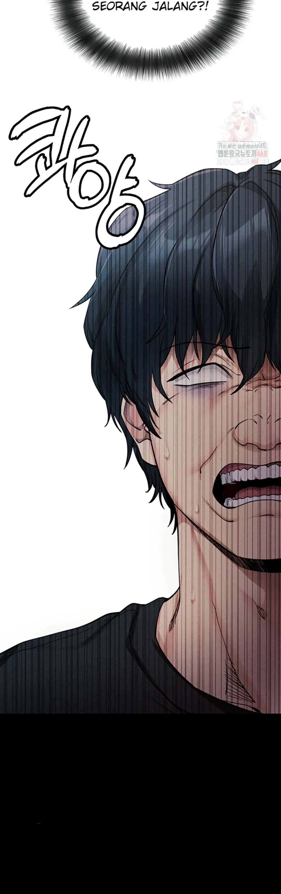 Please, Please - Chapter 14 26