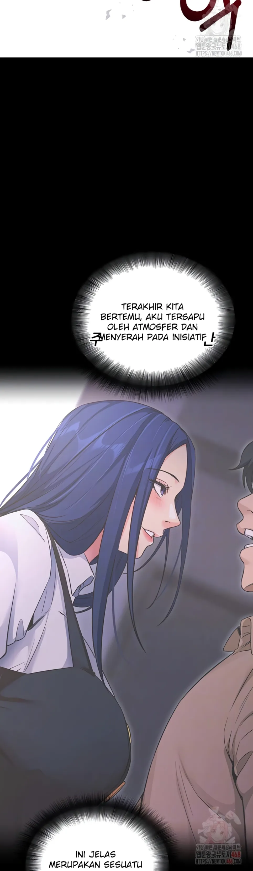 Please, Please - Chapter 14 13