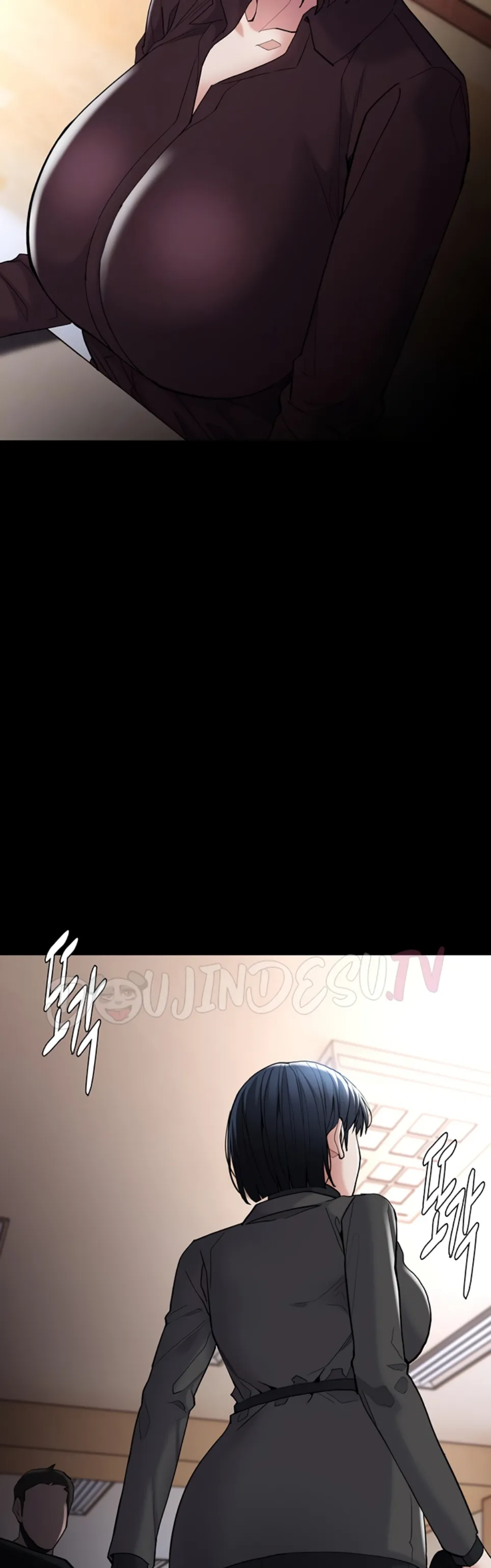 Wicked Diary - Chapter 130 9