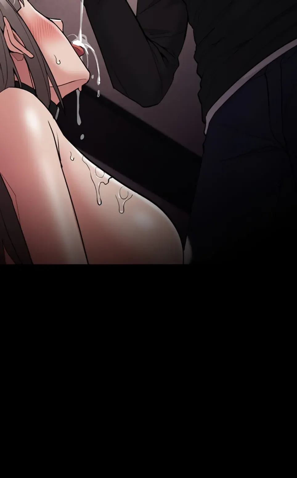 Wicked Diary - Chapter 130 29