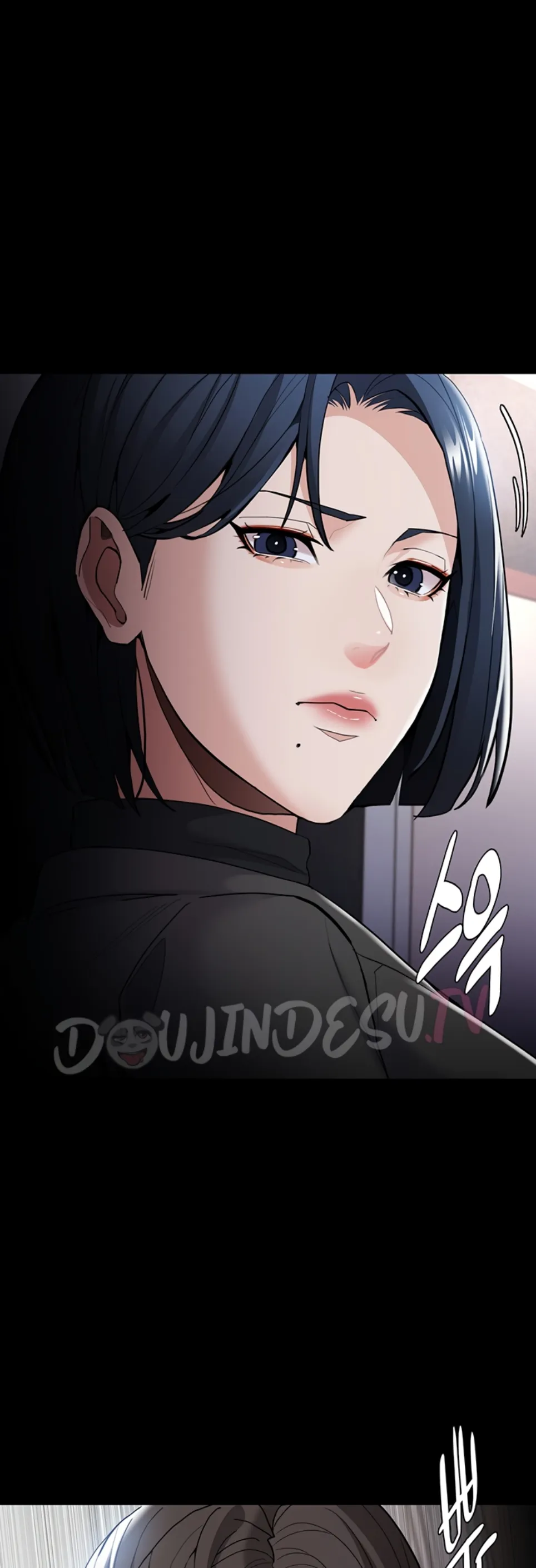 Wicked Diary - Chapter 130 21