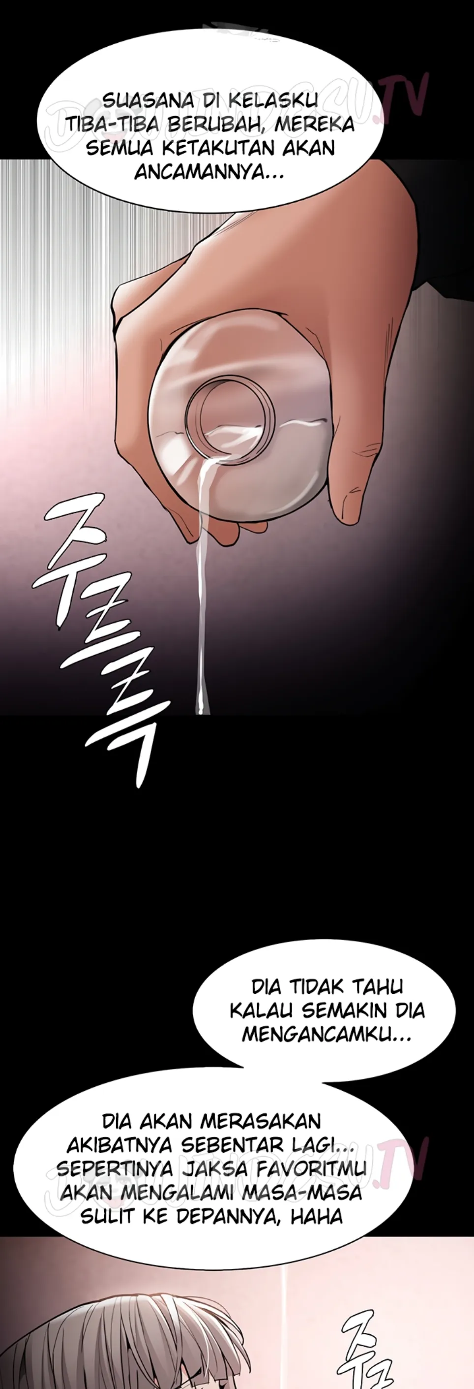 Wicked Diary - Chapter 130 26