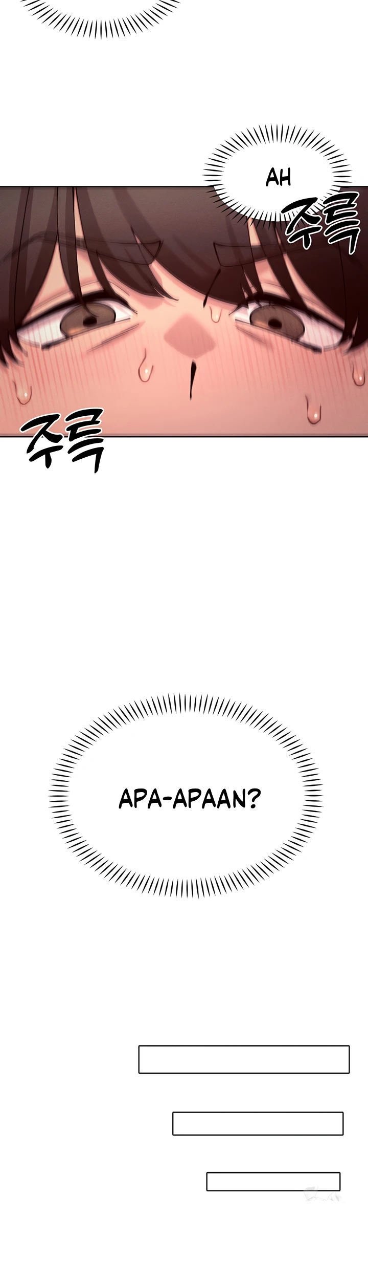 The Protagonist Gets Stronger When He Fucks the Female Hunter - Chapter 46 39