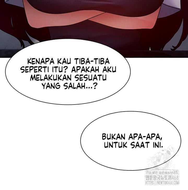 The Protagonist Gets Stronger When He Fucks the Female Hunter - Chapter 46 43