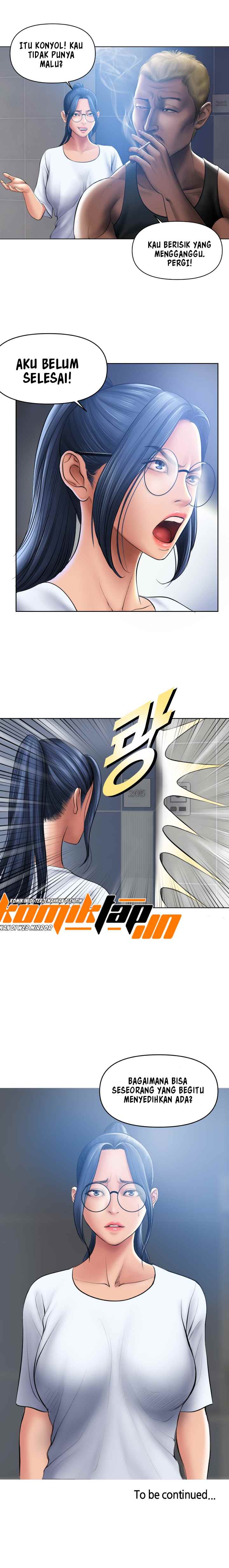 Smoking Hypnosis - Chapter 1 12